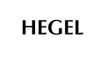 HEGEL